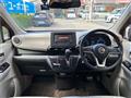 2019 Nissan Nissan Others