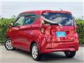 2019 Nissan Nissan Others