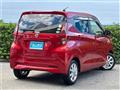 2019 Nissan Nissan Others