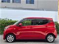2019 Nissan Nissan Others