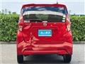 2019 Nissan Nissan Others