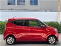 2019 Nissan Nissan Others
