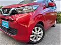 2019 Nissan Nissan Others