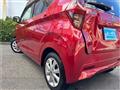 2019 Nissan Nissan Others