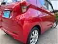 2019 Nissan Nissan Others