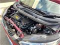 2019 Nissan Nissan Others