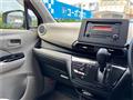 2019 Nissan Nissan Others