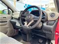 2019 Nissan Nissan Others