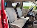 2019 Nissan Nissan Others