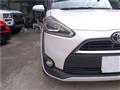2018 Toyota Sienta