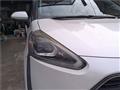 2018 Toyota Sienta