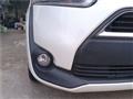 2018 Toyota Sienta