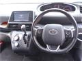 2018 Toyota Sienta