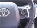 2018 Toyota Sienta