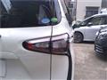 2018 Toyota Sienta