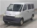 2016 Toyota Townace Van