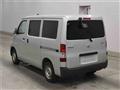 2016 Toyota Townace Van