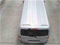 2016 Toyota Townace Van