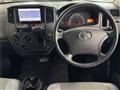2016 Toyota Townace Van