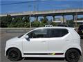 2021 Suzuki Alto Works