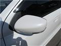 2021 Suzuki Alto Works