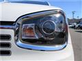 2021 Suzuki Alto Works