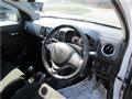 2021 Suzuki Alto Works