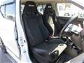 2021 Suzuki Alto Works