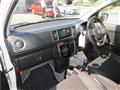 2021 Suzuki Alto Works