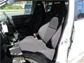 2021 Suzuki Alto Works