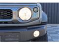 2023 Suzuki Jimny Sierra