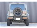 2023 Suzuki Jimny Sierra