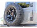 2023 Suzuki Jimny Sierra