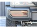2023 Suzuki Jimny Sierra
