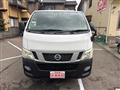 2013 Nissan Nissan Others