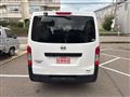 2013 Nissan Nissan Others