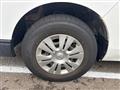 2013 Nissan Nissan Others
