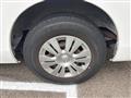 2013 Nissan Nissan Others