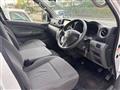 2013 Nissan Nissan Others