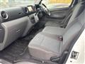 2013 Nissan Nissan Others