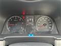 2013 Nissan Nissan Others