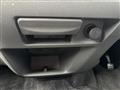 2013 Nissan Nissan Others