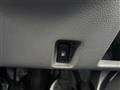 2013 Nissan Nissan Others