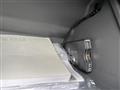 2013 Nissan Nissan Others