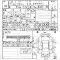 2000 Toyota Crown
