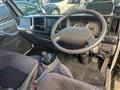 2011 Mazda Titan
