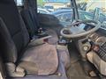 2011 Mazda Titan