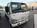2014 Isuzu Elf Truck