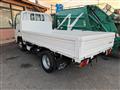 2014 Isuzu Elf Truck