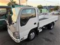 2014 Isuzu Elf Truck